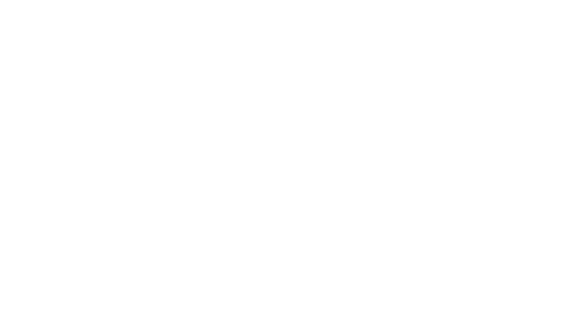 Sunny James - Irish Pub in Dornbirn // Live an Stage