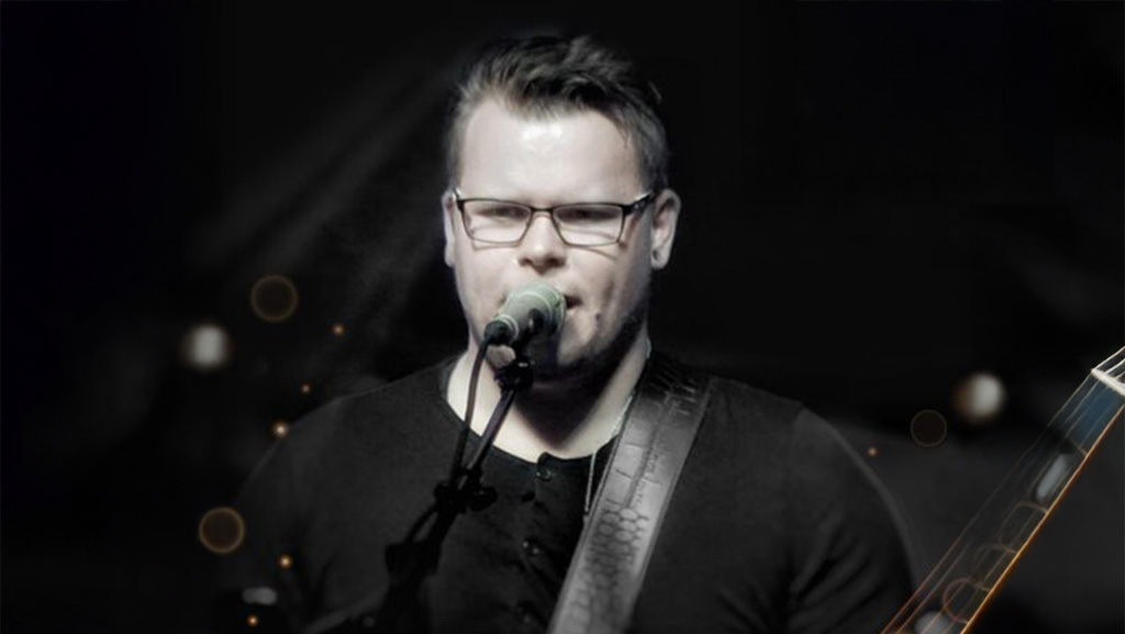 Sunny James - Irish Pub in Dornbirn // Pascal Breznik