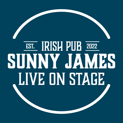 Sunny James - Irish Pub in Dornbirn // Veranstaltungskalender